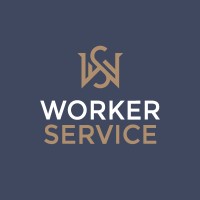 WorkerService - Recruitment Agency Profile