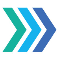 Workfast - Recruitment Agency Profile