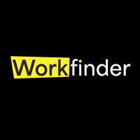 Workfinder Online - Recruitment Agency Profile