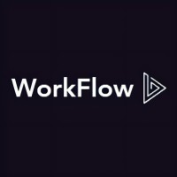 WorkFlow - Recruitment Agency Profile