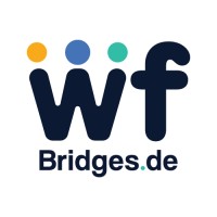 Workforce Bridges - WFB - Recruitment Agency Profile