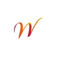 WORKFORCE by Avara Inc - Recruitment Agency Profile