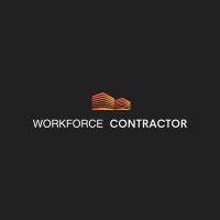 Workforce Contractor Inc - Recruitment Agency Profile