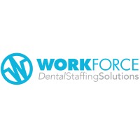 WORKFORCE Dental Staffing Solutions - Recruitment Agency Profile