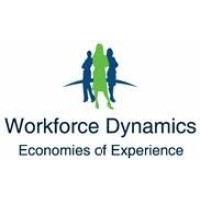 Workforce Dynamics - Recruitment Agency Profile