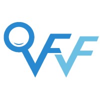 Workforce Found - Recruitment Agency Profile