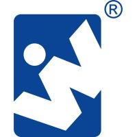 Workforce Group Latam - Recruitment Agency Profile