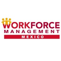 Workforce Management - Recruitment Agency Profile