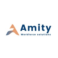 Workforce - Recruitment Agency Profile