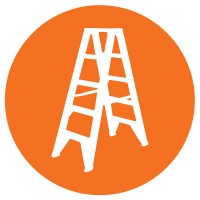 Workforce Staffing Solutions - Recruitment Agency Profile