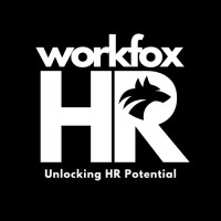 WorkfoxHR - Recruitment Agency Profile