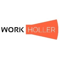 Workholler - Recruitment Agency Profile