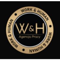 Work&Human.pl - Recruitment Agency Profile