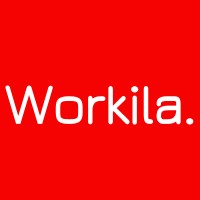 Workila - Recruitment Agency Profile