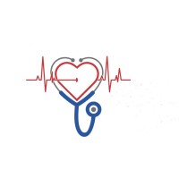 Working Hearts Staffing Solutions - Recruitment Agency Profile