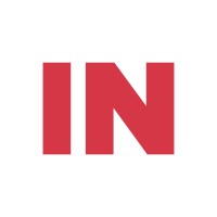 Working in Brussels - Recruitment Agency Profile