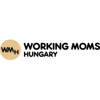 Working Moms Hungary - Recruitment Agency Profile