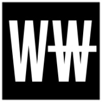 Working Not Working - Recruitment Agency Profile