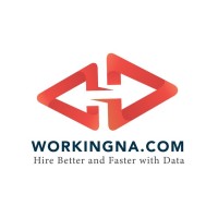 Workingna - Recruitment Agency Profile