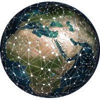 workingreecenet - Recruitment Agency Profile