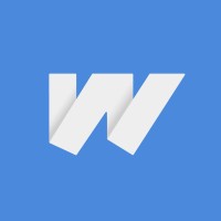 Workitz - Recruitment Agency Profile