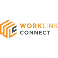WorkLink Connect - Recruitment Agency Profile