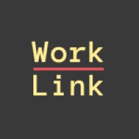 WorkLink - Recruitment Agency Profile