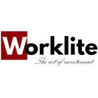 Worklite Recrutement Inc. - Recruitment Agency Profile