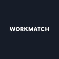 Workmatch - Recruitment Agency Profile