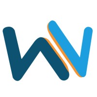 WorkNow - Recruitment Agency Profile