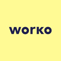 Worko Staffing Co - Recruitment Agency Profile
