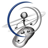 Workplace Solutions - Lesotho (PTY) Ltd - Recruitment Agency Profile
