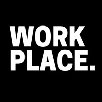 WorkPlace.bg - Recruitment Agency Profile