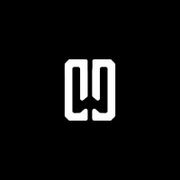 Workpro Africa - Recruitment Agency Profile