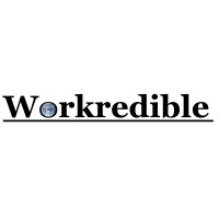 Workredible - Recruitment Agency Profile