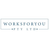 Worksforyou Australia - Recruitment Agency Profile