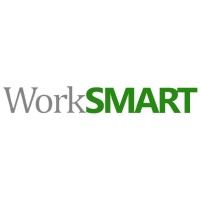 WorkSMART Consulting - Recruitment Agency Profile
