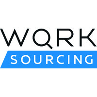WorkSourcing - Recruitment Agency Profile