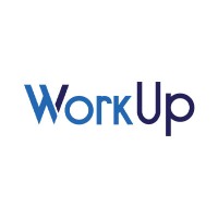 WorkUp Pakistan - Recruitment Agency Profile