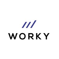 Worky International Zrt. - Recruitment Agency Profile