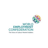 World Employment Confederation - Recruitment Agency Profile