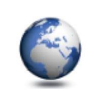 World Personnel Services - Recruitment Agency Profile