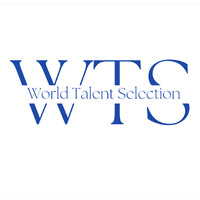 World Talent Selection - Recruitment Agency Profile