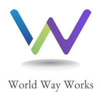 World Way Works - Recruitment Agency Profile