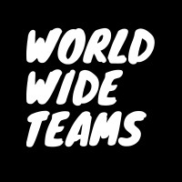 World Wide Teams - Recruitment Agency Profile