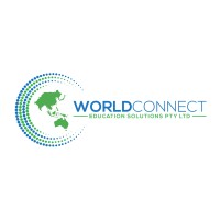WorldConnect Education Solutions Pty Ltd - Recruitment Agency Profile