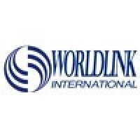 WORLDLINK INTERNATIONAL China - Recruitment Agency Profile