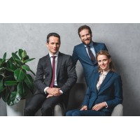 Worldwide Access Immigration - Recruitment Agency Profile