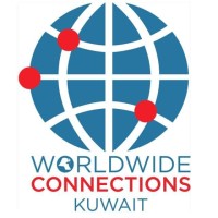 Worldwide Connections Kuwait - Recruitment Agency Profile