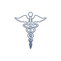 WorldWide Healthcare Workforce - Recruitment Agency Profile